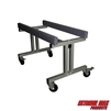 Extreme Max 3005.5597 Stand Up PWC Dolly - 30", Aluminum